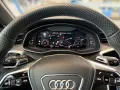 Audi RS6 Avant 4.0 TFSI RS-Dynamikpaket+Assistenzpake