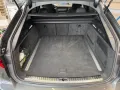 Audi RS6 Avant 4.0 TFSI RS-Dynamikpaket+Assistenzpake