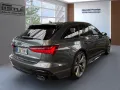 Audi RS6 Avant 4.0 TFSI RS-Dynamikpaket+Assistenzpake