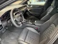 Audi RS6 Avant 4.0 TFSI RS-Dynamikpaket+Assistenzpake
