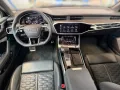 Audi RS6 Avant 4.0 TFSI RS-Dynamikpaket+Assistenzpake