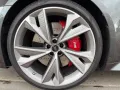 Audi RS6 Avant 4.0 TFSI RS-Dynamikpaket+Assistenzpake