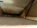 Volkswagen T4 California