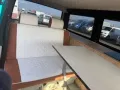 Volkswagen T4 California