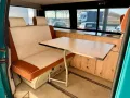 Volkswagen T4 California