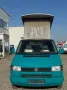 Volkswagen T4 California