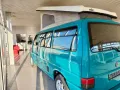 Volkswagen T4 California