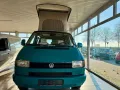 Volkswagen T4 California