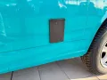 Volkswagen T4 California