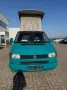 Volkswagen T4 California