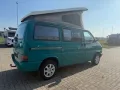 Volkswagen T4 California