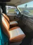 Volkswagen T4 California