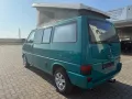 Volkswagen T4 California