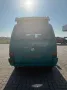 Volkswagen T4 California