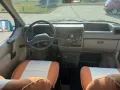 Volkswagen T4 California