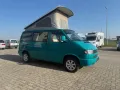 Volkswagen T4 California