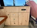 Volkswagen T4 California