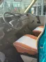 Volkswagen T4 California
