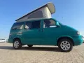 Volkswagen T4 California