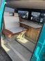 Volkswagen T4 California