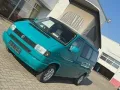 Volkswagen T4 California
