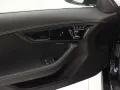 Jaguar F-Type Cabriolet P450 AWD Edition 75 DAB LED