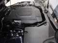 Jaguar F-Type Cabriolet P450 AWD Edition 75 DAB LED