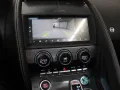 Jaguar F-Type Cabriolet P450 AWD Edition 75 DAB LED