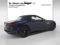 Jaguar F-Type Cabriolet P450 AWD Edition 75 DAB LED