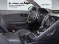 Jaguar F-Type Cabriolet P450 AWD Edition 75 DAB LED