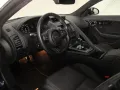 Jaguar F-Type Cabriolet P450 AWD Edition 75 DAB LED