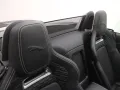 Jaguar F-Type Cabriolet P450 AWD Edition 75 DAB LED