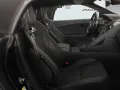 Jaguar F-Type Cabriolet P450 AWD Edition 75 DAB LED