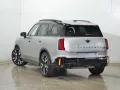 MINI John Cooper Works Countryman ALL4 20