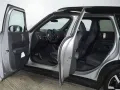 MINI John Cooper Works Countryman ALL4 20
