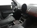 MINI John Cooper Works Countryman ALL4 20