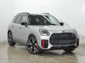 MINI John Cooper Works Countryman ALL4 20