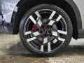 MINI John Cooper Works Countryman ALL4 20