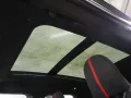 MINI John Cooper Works Countryman ALL4 20