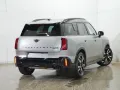 MINI John Cooper Works Countryman ALL4 20