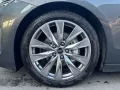 Audi A6 e-tron Sportback quattro Digitales Cockpit