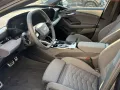 Audi A6 e-tron Sportback quattro Digitales Cockpit