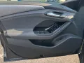 Audi A6 e-tron Sportback quattro Digitales Cockpit