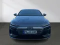 Audi A6 e-tron Sportback quattro Digitales Cockpit