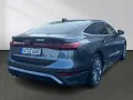 Audi A6 e-tron Sportback quattro Digitales Cockpit
