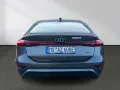 Audi A6 e-tron Sportback quattro Digitales Cockpit