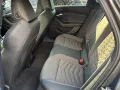 Audi A6 e-tron Sportback quattro Digitales Cockpit