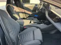 Audi A6 e-tron Sportback quattro Digitales Cockpit