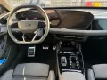 Audi A6 e-tron Sportback quattro Digitales Cockpit