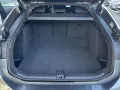 Audi A6 e-tron Sportback quattro Digitales Cockpit